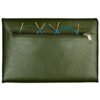 addiClick Olive Wood Interchangeable Needle Set