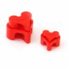 addi To Go Stitch Holders