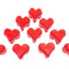 addi To Go Stitch Holders – Large 10 Pack