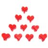 addi To Go Stitch Holders – Small 10 Pack