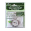 Clover Circular Stitch Holder (Long)
