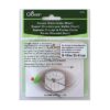 Clover Circular Stitch Holder (Short)
