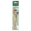Clover Double-Ended Stitch Holder (Large)