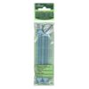 Clover Double-Ended Stitch Holder (Small)