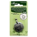 Antique Silver