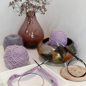 KnitPro Circular Needles
