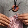 KnitPro Magnetic Knitter’s Necklace Kit