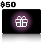 $50