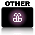 Other amount