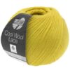 Lana Grossa Cool Wool Lace Yarn (Asparagus 8)