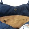 Atenti Lolita (Zippered Pocket)