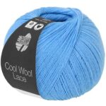 Blue 48