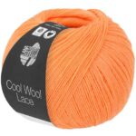 Cantaloupe 44