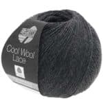 Charcoal 25