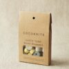 Cocoknits Stitch Stoppers (Earth Tone)