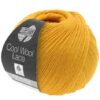 Lana Grossa Cool Wool Lace Yarn (Gold 9)