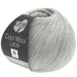 Grey 27