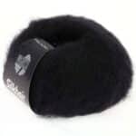 14 Black