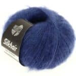 79 Blue Heather