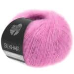 162 Bubblegum