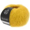 Lana Grossa Silkhair Yarn (Bullion 160)
