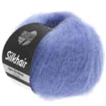 116 Dark Lilac