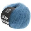 Lana Grossa Silkhair Yarn (Denim 103)