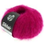 75 Fuchsia