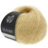 Lana Grossa Silkhair Yarn (Garbanzo 153)
