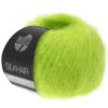 Lana Grossa Silkhair Yarn (Glow 157)