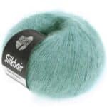 82 Pale Turquoise