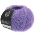 163 Purple