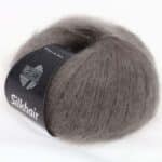 35 Taupe