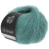 Lana Grossa Silkhair Yarn (Turf 155)
