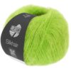 Lana Grossa Silkhair Yarn (Verdura 191)