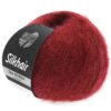 Lana Grossa Silkhair Yarn (Wine 113)