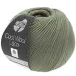 Linen 7