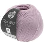 Mauve 15