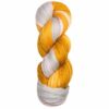 Lana Grossa Cool Wool Lace Hand Dyed Yarn (Preeti 813)