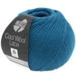 Teal 4