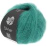Trendsetter Silhair Yarn – 204 Cruise