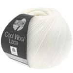 White 28