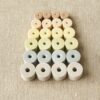 Cocoknits Stitch Stoppers (Earth Tone)
