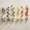 Cocoknits StitchStoppers (Earth Tone)