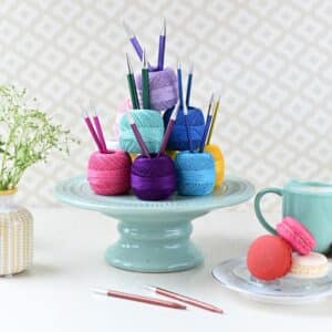 Zing Needles & Tips