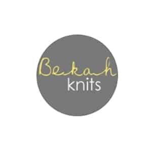 Bekah Knits