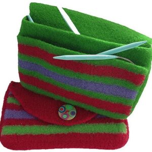 Felting Patterns