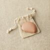 Cocoknits Tape Measure (Clay)