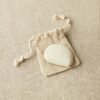 Cocoknits Tape Measure (Linen)