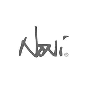 Noni Patterns